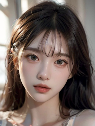 【最真挚走心的爱情说说：岁月静好，现世安稳】